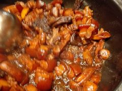 -黔蘑菇四季餐厅(观山湖店)