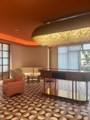 -广州美莱医疗美容医院