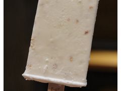 -新华冷饮(新华路店)