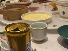 -大鸭梨烤鸭·北京菜(南小街/南苑店)