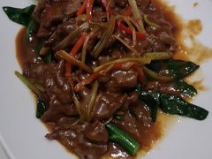 -厝包四点金·潮宴(太古仓店)