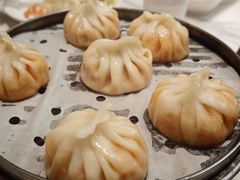 -海味当家·蒸锅海鲜(中山广场创始店)