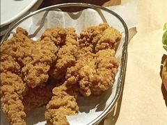 -必胜客(姜堰北大街店)