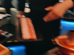 -王家渡火锅店(棕榈泉店)