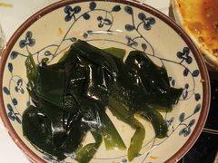 -东道煮牛肉火锅(东盛大街店)