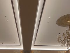 -君庭中餐厅(友谊宾馆店)