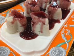 -郭记家常菜下水馆