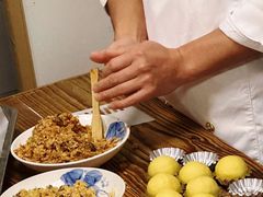 -佳丽海鲜大酒楼(环岛海景店)