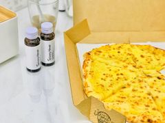 -牛男手造(正荣大湖之都店)