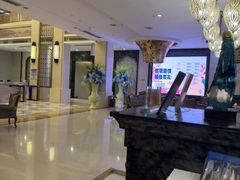 -神帆·元气汤泉(解放西路店)
