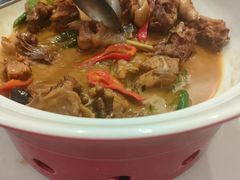 -永膳精致本味湘菜(麓谷店)