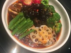 -徐记海鲜(大明宫|北二环店)
