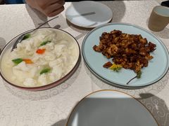 -萃華楼(王府井店)