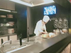 -杏花堂晋商私房菜(华熙五棵松店)
