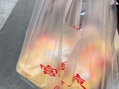 -宫廷糕点铺(人民中路店)