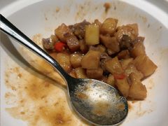 -徐记海鲜(南油永新汇店)