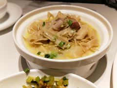 -晋家门·苏皖家常菜(江北龙湖天街店)