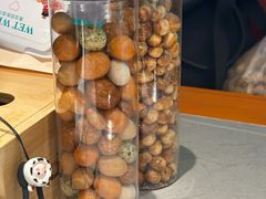-灶座小锅烀饼·铁锅炖(全国总店)