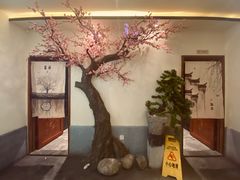 -精典一号民间菜