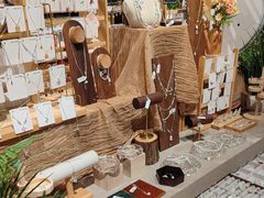 -九木杂物社(北京顺义华联购物中心店)