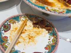 -巴依老爷新疆美食(常营店)