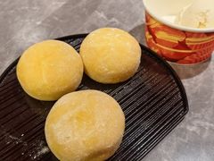 -肉勝和牛寿喜烧(北城天街店)