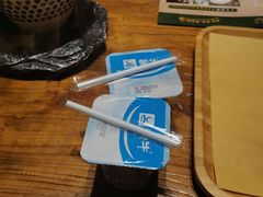 -那些年记忆烧烤