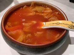 -蘭心·臻品(瑞虹太阳宫店)