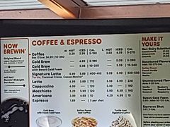 -罗纳德·里根华盛顿国家机场