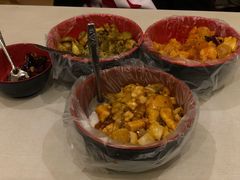 -胖哥料理(兴义里店)