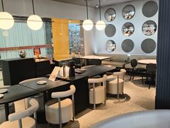 -必胜客(栖乐荟店)