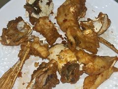 -红日饭店(裕隆三路店)