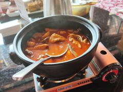 -临家闽南菜(大唐店)