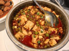 -老长沙湘菜馆(凤凰路店)