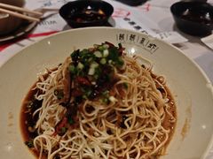 -靓靓蒸虾·头牌蒸虾(雪松路总店)
