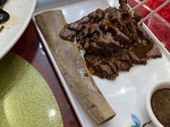 -顺德佬(石厦店)