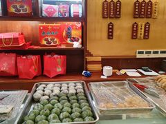 -王興記(中山路店)