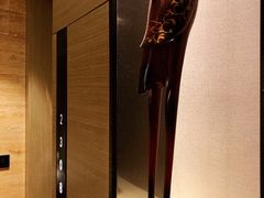 -成都龙之梦瑞峰国际酒店