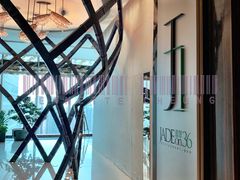 -翡翠36餐厅(浦东香格里拉店)