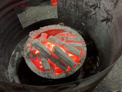 -麻伊伏土菜馆(朗州路店)