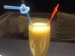 -吱咖啡西式简餐