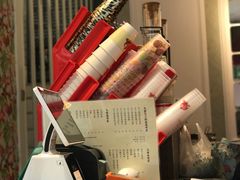 -九秋茶铺(三里屯店)