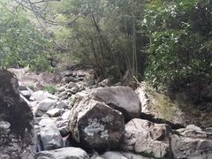 -太湖源风景区