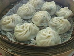 -津品味小吃(大学湾店)