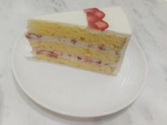 -Lady M(沙田新城市广场店)