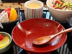 -西村日本料理(香格里拉饭店)