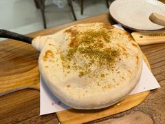 -比萨先生PIZZAMAN