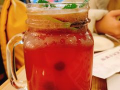 -仙踪林(杭州萧山国际机场店)