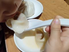 -草包包子铺(宽厚里店)