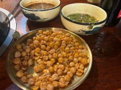 -大理.老字号渝记酸萝卜乌鱼(古城总店)